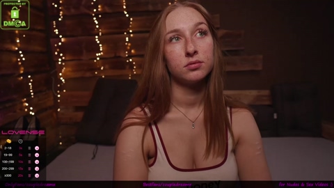 coupledreamx  06-09-2022
